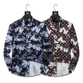 Picture of LV Shirt Long _SKULVM-3XL8qx8526734